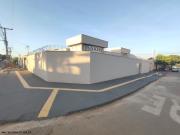 Casa em Moinho dos Ventos, Goiânia/GO de 185m² 3 quartos...