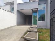 Casa em Moinho dos Ventos, Goiânia/GO de 190m² 3 quartos...