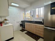 Casa em Moinho Velho, Cotia/SP de 250m² 3 quartos à...