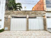 Casa em Mondubim, Fortaleza/CE de 93m² 4 quartos à venda...