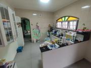 Casa em Mongaguá. Bairro jussara Casa em Mongaguá. Bairro jussara