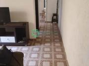 Casa em Mongaguá no Bairro Itaóca 8⁷