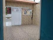 CASA EM MONGAGUA