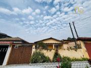 Casa em, Mongaguá/SP de 0m² 2 quartos à venda por R$...