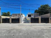 Casa em Monjolo, São Gonçalo/RJ de 32m² 1 quartos à...