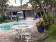 Casa em, Monte Alegre do Sul/SP de 0m² 5 quartos à venda...