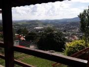 Casa em, Monte Alegre do Sul/SP de 0m² 4 quartos para...