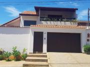 Casa em, Monte Alegre do Sul/SP de 220m² 4 quartos à...