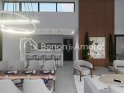 Casa em, Monte Alegre do Sul/SP de 237m² 3 quartos à...