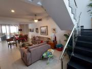 Casa em, Monte Alegre do Sul/SP de 240m² 3 quartos à...