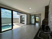 Casa em, Monte Alegre do Sul/SP de 301m² 4 quartos à...