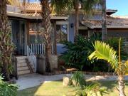 Casa em, Monte Alegre do Sul/SP de 480m² 3 quartos à...