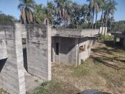 Casa em, Monte Alegre do Sul/SP de 631m² 4 quartos à...