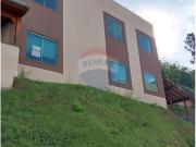 Casa em Monte Castelo, Juiz de Fora/MG de 164m² 3...