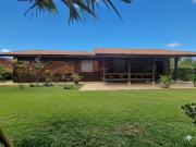 Casa em, Vargem Grande Paulista/SP de 180m² 3 quartos à...