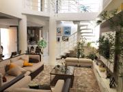 Casa em Monte Verde, Florianópolis/SC de 230m² 3 quartos...