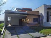 Casa em Monterrey, Louveira/SP de 159m² 3 quartos à...