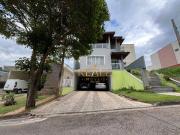 Casa em Monterrey, Louveira/SP de 232m² 3 quartos à...