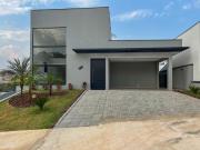 Casa em, / de 236m² 3 quartos à venda por R$ 1.699.000,00