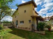 Casa em Monterrey, Louveira/SP de 299m² 3 quartos à...