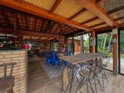 Casa em, / de 302m² 3 quartos à venda por R$ 1.489.900,00