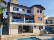 Casa em Monterrey, Louveira/SP de 340m² 4 quartos à...