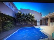 Casa em Monterrey, Louveira/SP de 350m² 3 quartos à...