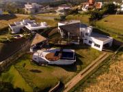 Casa em Monterrey, Louveira/SP de 760m² 5 quartos à...