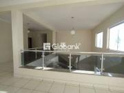 Casa em Montes Claros, no bairro Ibituruna, à venda