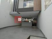 Casa em Montes Claros, no bairro Ibituruna, à venda