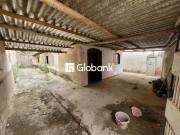 Casa em Montes Claros, no bairro Jardim SÃ£o Luiz, para...