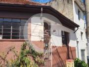 Casa em Mooca