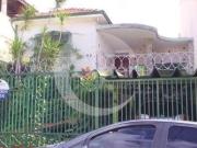 Casa em Mooca