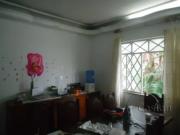 Casa em Mooca