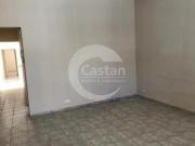 Casa em Mooca