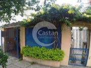 Casa em Mooca