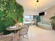 Casa em Mooca, São Paulo/SP de 125m² 3 quartos para...