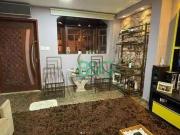 Casa em Mooca, São Paulo/SP de 170m² 3 quartos à venda...