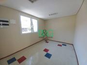 Casa em Mooca, São Paulo/SP de 180m² 4 quartos à venda...