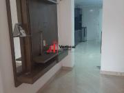 Casa em Mooca, São Paulo/SP de 90m² 3 quartos para...