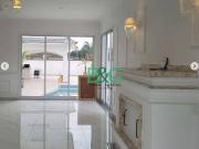 Casa em Morada das Flores Aldeia da Serra, Santana de...