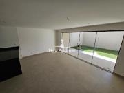 Casa em Morada de Laranjeiras, Serra/ES de 145m² 3...