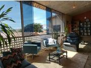 Casa em Morada do Rio, Santa Luzia/MG de 258m² 3 quartos...