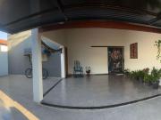 Casa em Morada dos Nobres, Araçatuba/SP de 151m² 3...