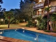 Casa em Morada dos Pássaros, Barueri/SP de 628m² 7...