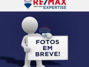 Casa em Morretes na Vila Freitas