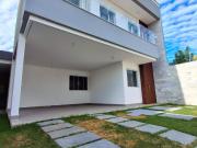 Casa em Morro da Lagoa, Vila Velha/ES de 0m² 3 quartos à...
