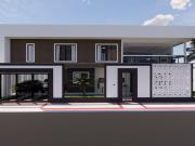 Casa em Morro da Lagoa, Vila Velha/ES de 0m² 4 quartos à...