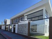 Casa em Morro da Lagoa, Vila Velha/ES de 221m² 4 quartos...