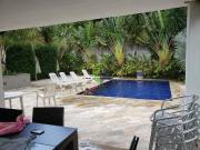 Casa em Morro de Nova Cintra, Santos/SP de 1000m² 5...